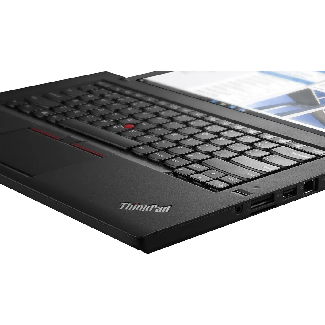 LENOVO-20FN002VUS