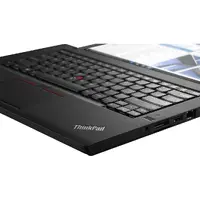 LENOVO-20FN002VUS
