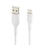 Belkin CAB001BT1MWH