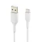 Belkin-CAB001BT1MWH