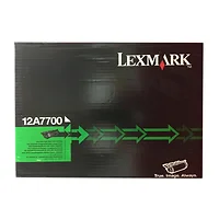 Lexmark-LEX12A7700