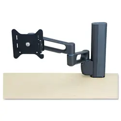 KENSINGTON-DHK60904US