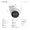 IP4M-1048EW-AI
