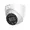 IP4M-1048EW-AI