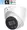 IP4M-1048EW-AI
