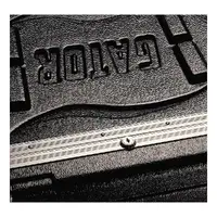 Gator Cases-GR-8L