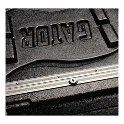 Gator Cases-GR-8L