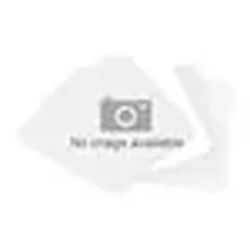 RICOH / Fujitsu-FPCKS06