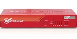 WATCHGUARD-WG026063