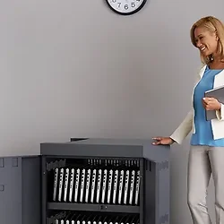 BRETFORD-TVC32PAC-TAG