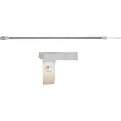 DJI-CP.MA.00000158.01