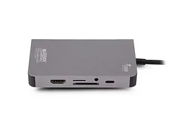 Urban Factory-TCM16UF