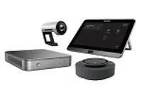 TELEDYNAMIC-YEA-MVC320-C2-050