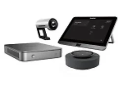 TELEDYNAMIC-YEA-MVC320-C2-050