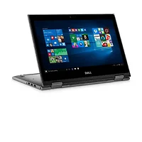 DELL-NWEVTK-I5368-10025GRY-PB-RCC