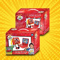 DP Audio Video-RYPDVD900