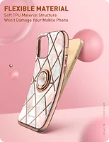 I BLASON-IPH21PR-61CSSNPM