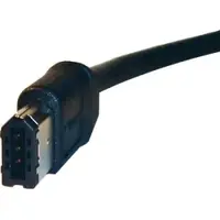 CRU DATAPORT-7380-0000-11