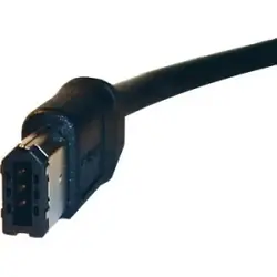 CRU DATAPORT-7380-0000-11