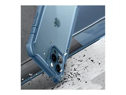 I BLASON-IPH21-67ARESSPAZ