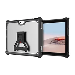 GRIFFIN-GMSF-005-BGC-B