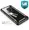 G-S9-ARES-SP-GD