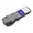 WS-G5483-AO
