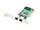 ADD-PCI-2RJ45