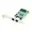 ADD-PCI-2RJ45