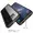 GS8P-HALO-BK