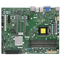 Supermicro-MBD-X11SCA-F-O