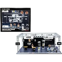 Inno Models-DIO64-001