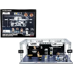 Inno Models-DIO64-001