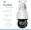 IP4M-1083EW-AI