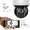 IP4M-1083EW-AI