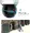 IP4M-1083EW-AI