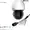 IP4M-1083EW-AI
