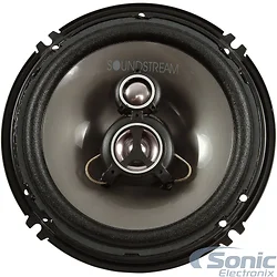 POWER ACOUSTIK-AF653