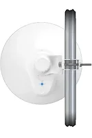 Ubiquiti-LTU-PRO-US