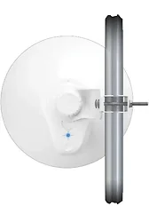 Ubiquiti-LTU-PRO-US