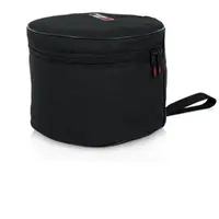Gator Cases-GP-1209