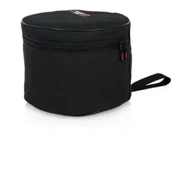 Gator Cases-GP-1209