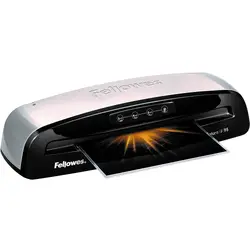 FELLOWES-5735801