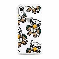 CENTON-OCT-WMR-XP00A