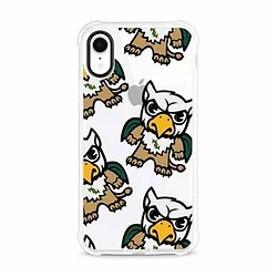 CENTON-OCT-WMR-XP00A