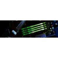 KINGSTON-HX432C16FB4AK4/64