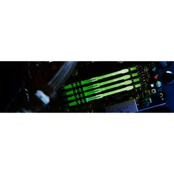 KINGSTON-HX432C16FB4AK4/64