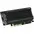MB987M2P-2B