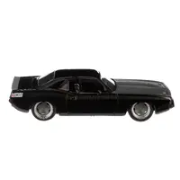 TOYS-97195