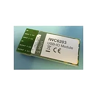 Fluke Networks-IWC6203